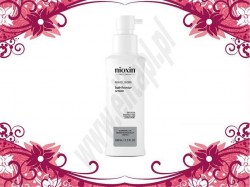 NIOXIN SERUM HAIRBOOSTER 100